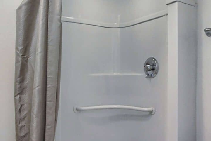 Room 9 of 14